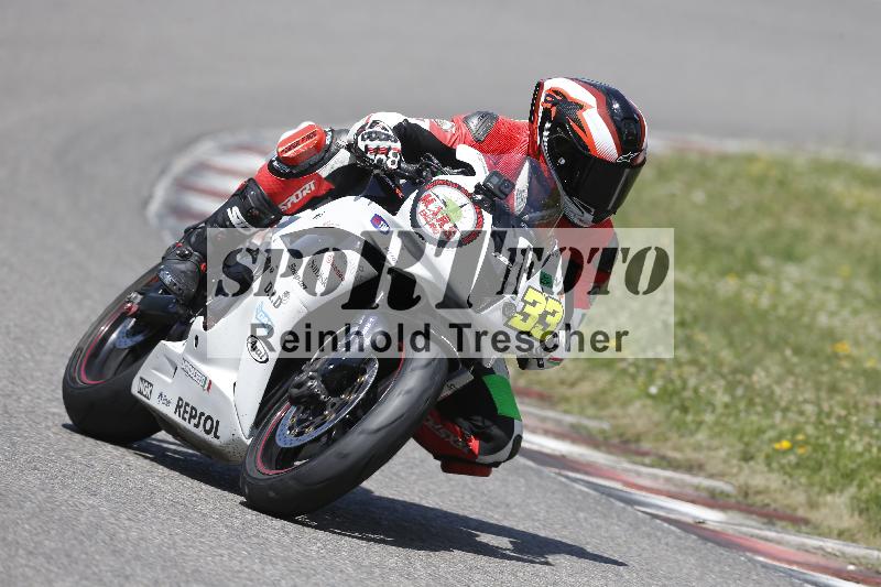 Archiv-2025/29 21.06.2025 PROMAX ADR/Gruppe gruen/23